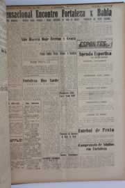 Hemeroteca - pagina O_Nordeste_1960_10_0137.jpg