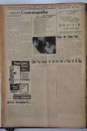 Hemeroteca - pagina O_Nordeste_1960_10_0138.jpg