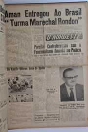 Hemeroteca - pagina O_Nordeste_1960_10_0139.jpg