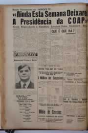 Hemeroteca - pagina O_Nordeste_1960_10_0140.jpg