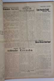 Hemeroteca - pagina O_Nordeste_1960_10_0141.jpg