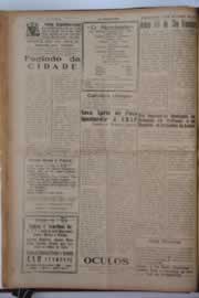 Hemeroteca - pagina O_Nordeste_1960_10_0142.jpg