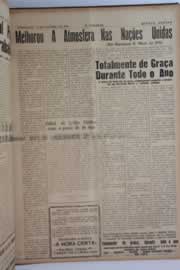 Hemeroteca - pagina O_Nordeste_1960_10_0143.jpg