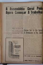 Hemeroteca - pagina O_Nordeste_1960_10_0144.jpg