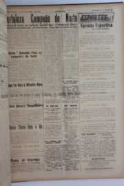 Hemeroteca - pagina O_Nordeste_1960_10_0145.jpg