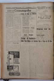 Hemeroteca - pagina O_Nordeste_1960_10_0146.jpg