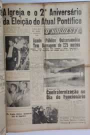 Hemeroteca - pagina O_Nordeste_1960_10_0147.jpg