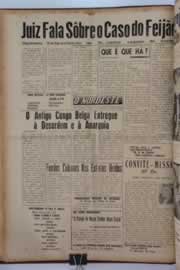 Hemeroteca - pagina O_Nordeste_1960_10_0148.jpg