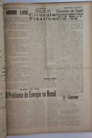 Hemeroteca - pagina O_Nordeste_1960_10_0149.jpg