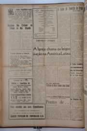 Hemeroteca - pagina O_Nordeste_1960_10_0150.jpg