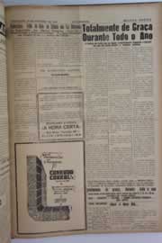 Hemeroteca - pagina O_Nordeste_1960_10_0151.jpg