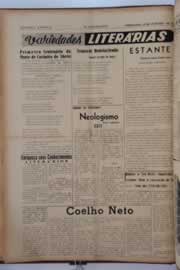 Hemeroteca - pagina O_Nordeste_1960_10_0152.jpg
