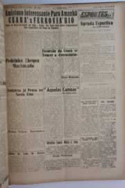 Hemeroteca - pagina O_Nordeste_1960_10_0153.jpg