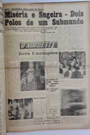 Hemeroteca - pagina O_Nordeste_1960_10_0155.jpg