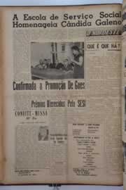 Hemeroteca - pagina O_Nordeste_1960_10_0156.jpg