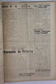 Hemeroteca - pagina O_Nordeste_1960_10_0157.jpg
