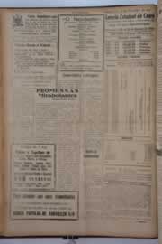 Hemeroteca - pagina O_Nordeste_1960_10_0158.jpg