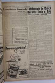 Hemeroteca - pagina O_Nordeste_1960_10_0159.jpg