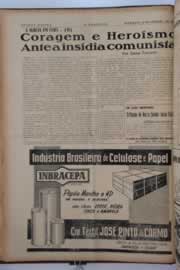Hemeroteca - pagina O_Nordeste_1960_10_0160.jpg