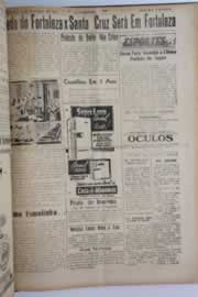 Hemeroteca - pagina O_Nordeste_1960_10_0161.jpg