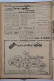 Hemeroteca - pagina O_Nordeste_1960_10_0162.jpg