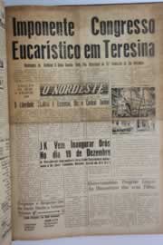 Hemeroteca - pagina O_Nordeste_1960_10_0163.jpg