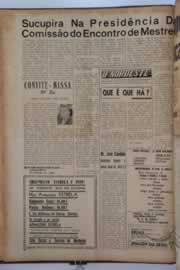 Hemeroteca - pagina O_Nordeste_1960_10_0164.jpg