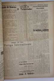 Hemeroteca - pagina O_Nordeste_1960_10_0165.jpg
