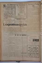 Hemeroteca - pagina O_Nordeste_1960_10_0166.jpg