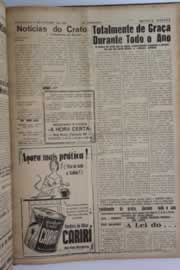 Hemeroteca - pagina O_Nordeste_1960_10_0167.jpg
