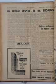 Hemeroteca - pagina O_Nordeste_1960_10_0168.jpg