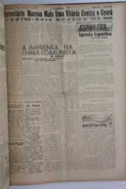 Hemeroteca - pagina O_Nordeste_1960_10_0169.jpg