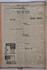 Hemeroteca - pagina O_Nordeste_1960_10_0170.jpg
