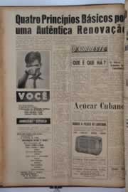 Hemeroteca - pagina O_Nordeste_1960_10_0172.jpg