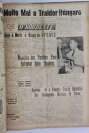 Hemeroteca - pagina O_Nordeste_1960_11_0001.jpg