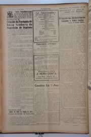 Hemeroteca - pagina O_Nordeste_1960_11_0002.jpg
