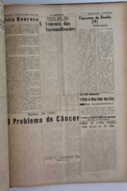 Hemeroteca - pagina O_Nordeste_1960_11_0003.jpg