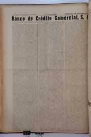 Hemeroteca - pagina O_Nordeste_1960_11_0004.jpg