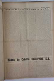 Hemeroteca - pagina O_Nordeste_1960_11_0005.jpg