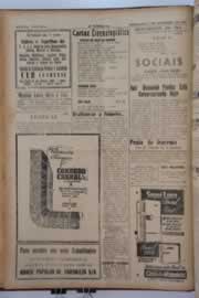 Hemeroteca - pagina O_Nordeste_1960_11_0006.jpg