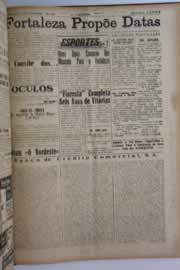 Hemeroteca - pagina O_Nordeste_1960_11_0007.jpg