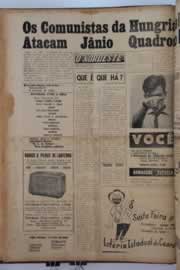 Hemeroteca - pagina O_Nordeste_1960_11_0008.jpg