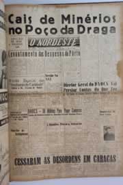 Hemeroteca - pagina O_Nordeste_1960_11_0009.jpg