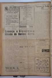 Hemeroteca - pagina O_Nordeste_1960_11_0010.jpg