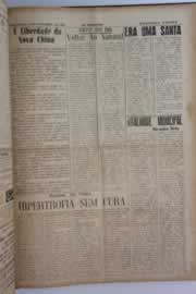 Hemeroteca - pagina O_Nordeste_1960_11_0011.jpg