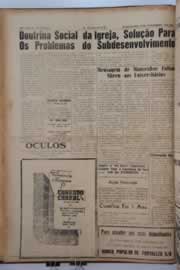 Hemeroteca - pagina O_Nordeste_1960_11_0012.jpg
