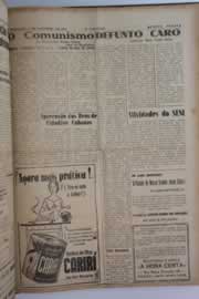 Hemeroteca - pagina O_Nordeste_1960_11_0013.jpg