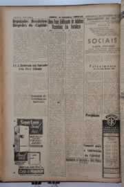 Hemeroteca - pagina O_Nordeste_1960_11_0014.jpg