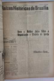 Hemeroteca - pagina O_Nordeste_1960_11_0015.jpg