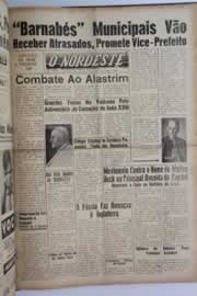 Hemeroteca - pagina O_Nordeste_1960_11_0017.jpg